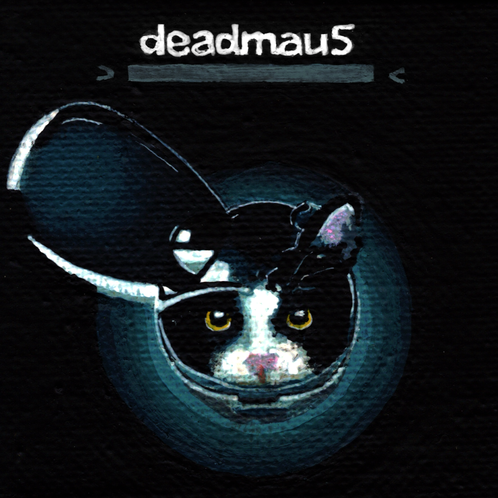 > album title goes here <