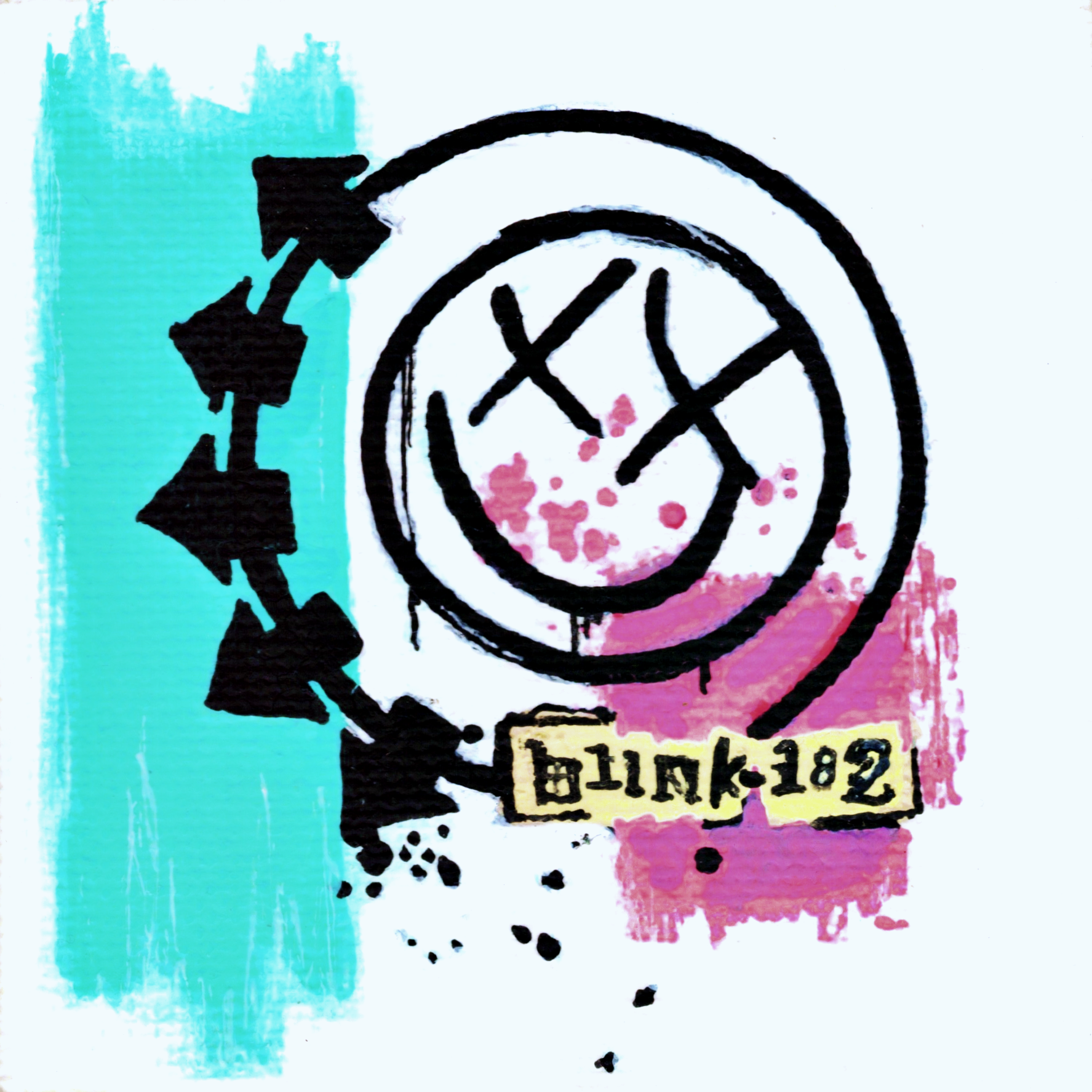 Blink-182