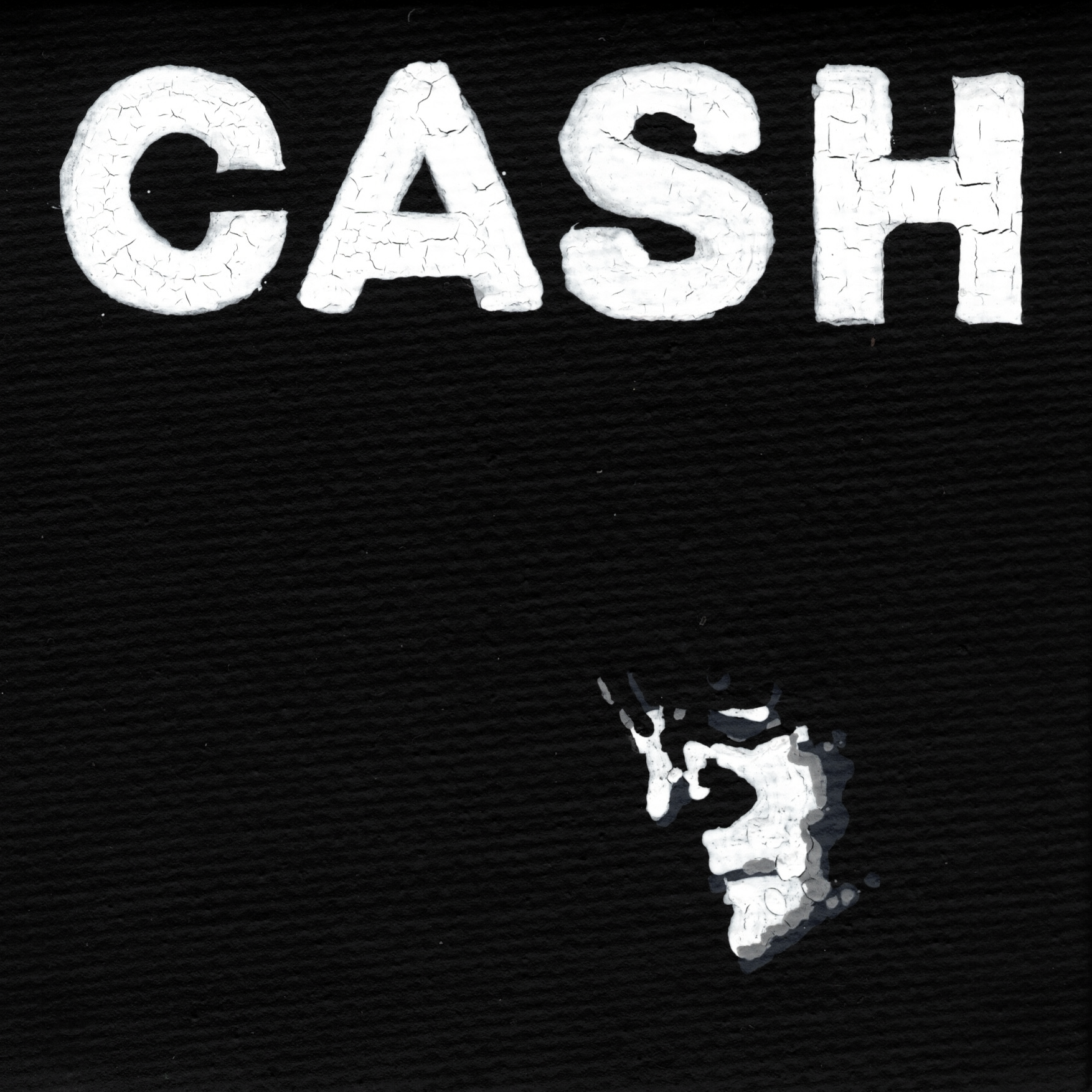 American IV: The Man Comes Around