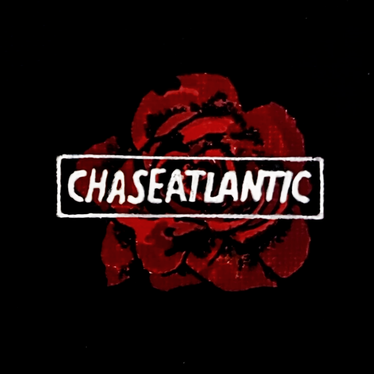 Chase Atlantic