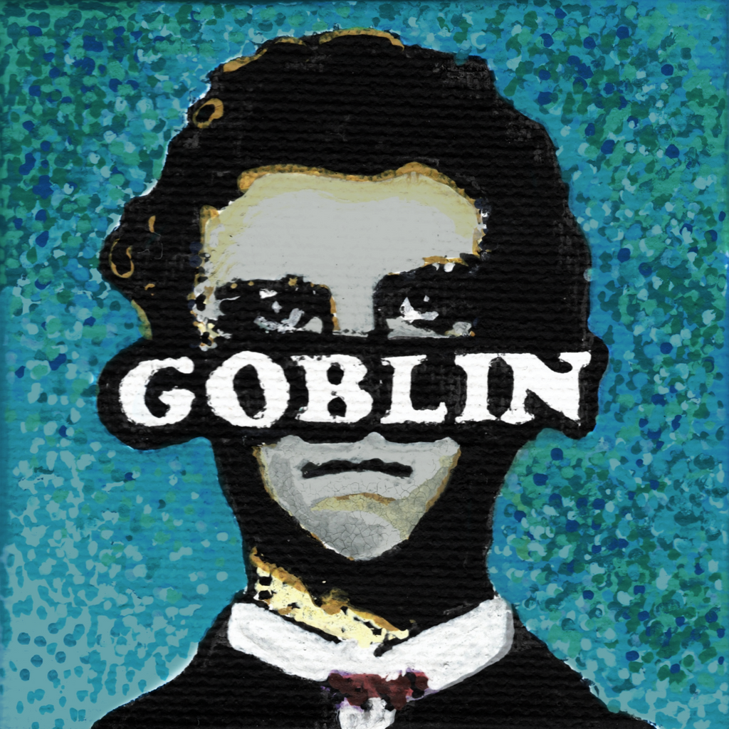 Goblin