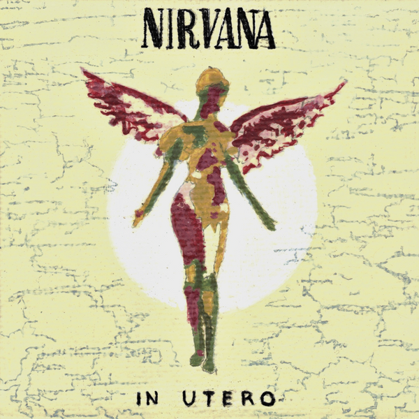 In Utero