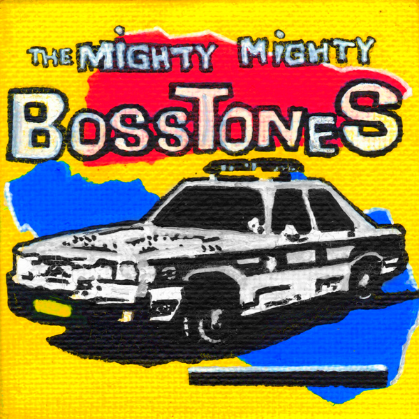 Question the Answers