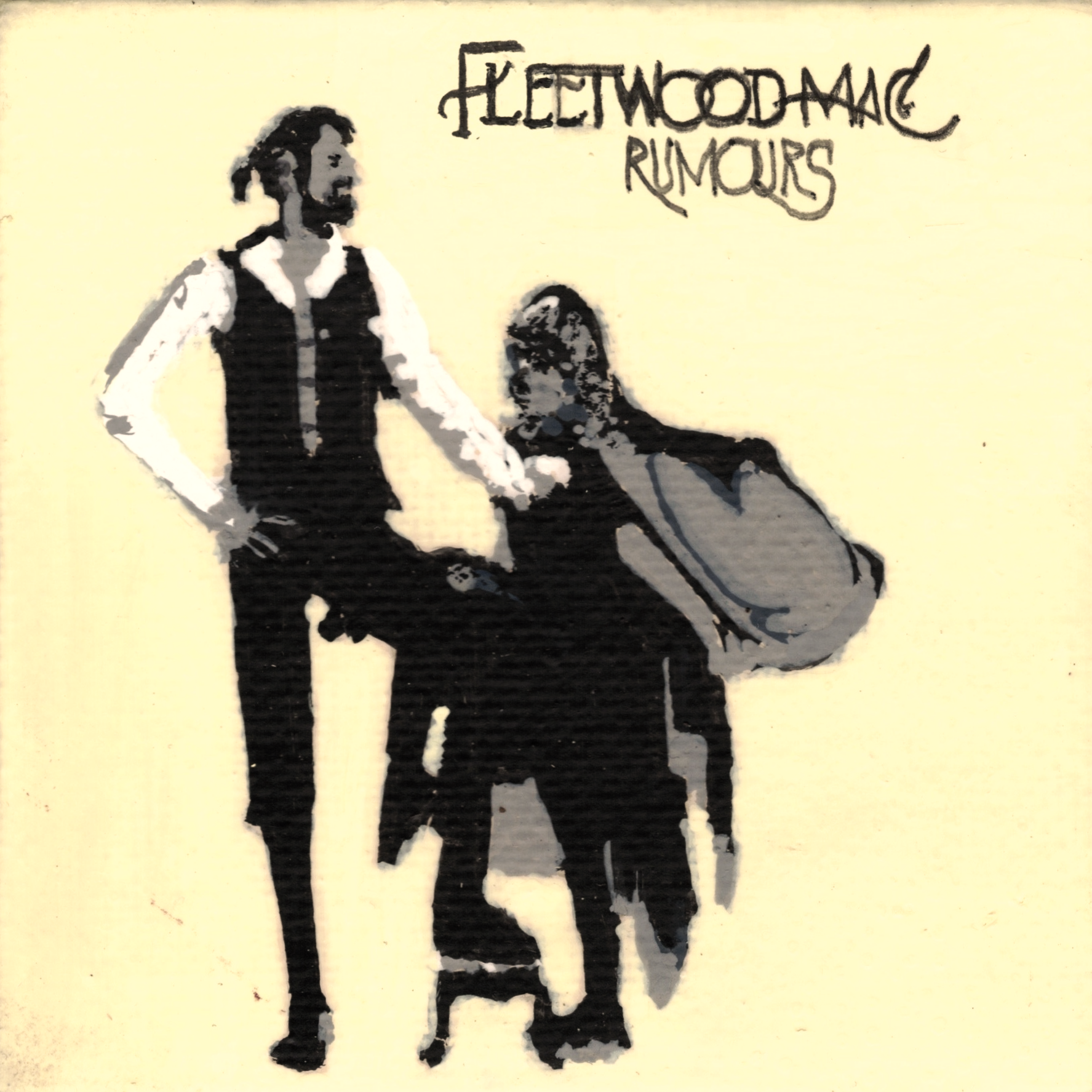 Rumours