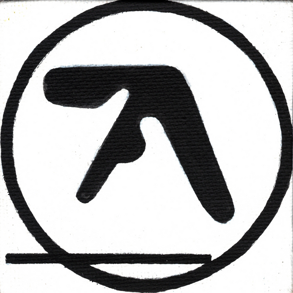 Selected Ambient Works 85-92