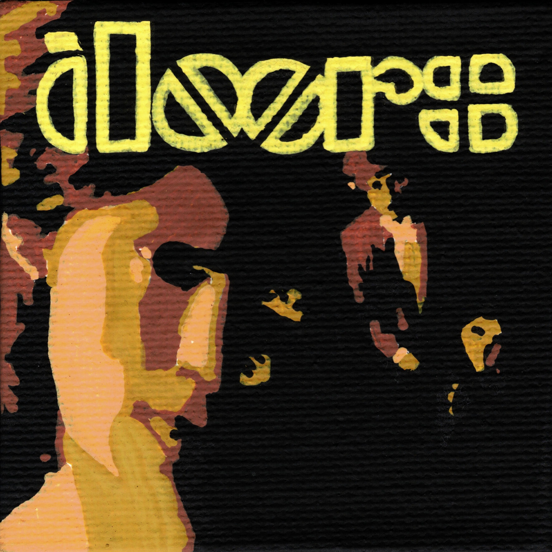 The Doors