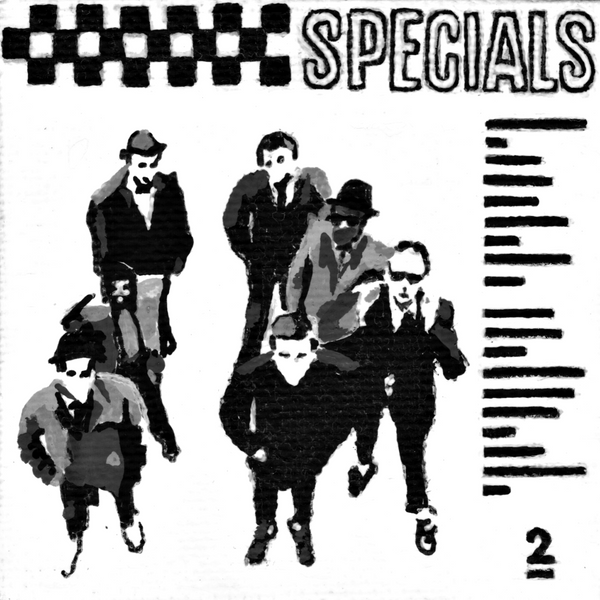 The Specials