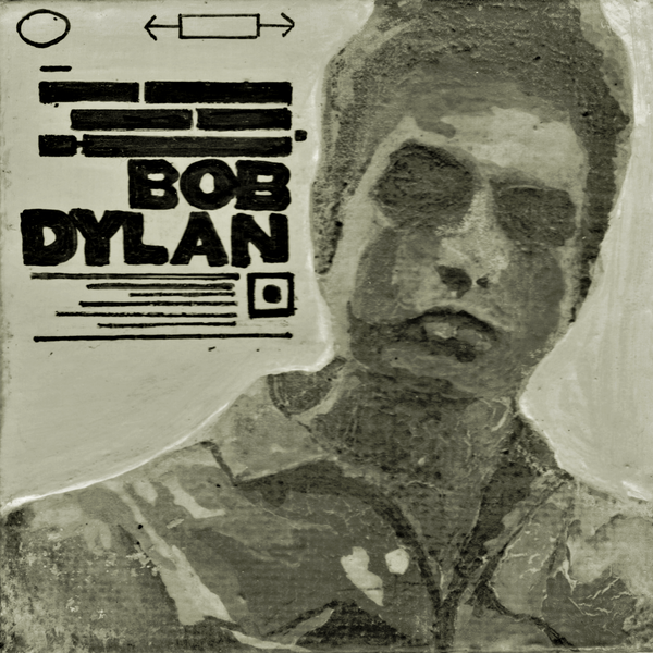 The Times They Are A-Changin'