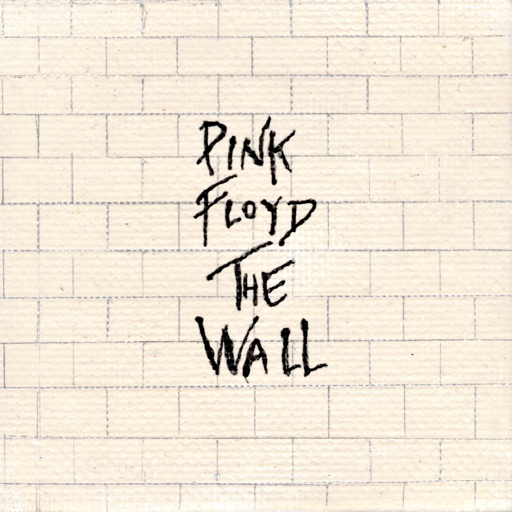 The Wall