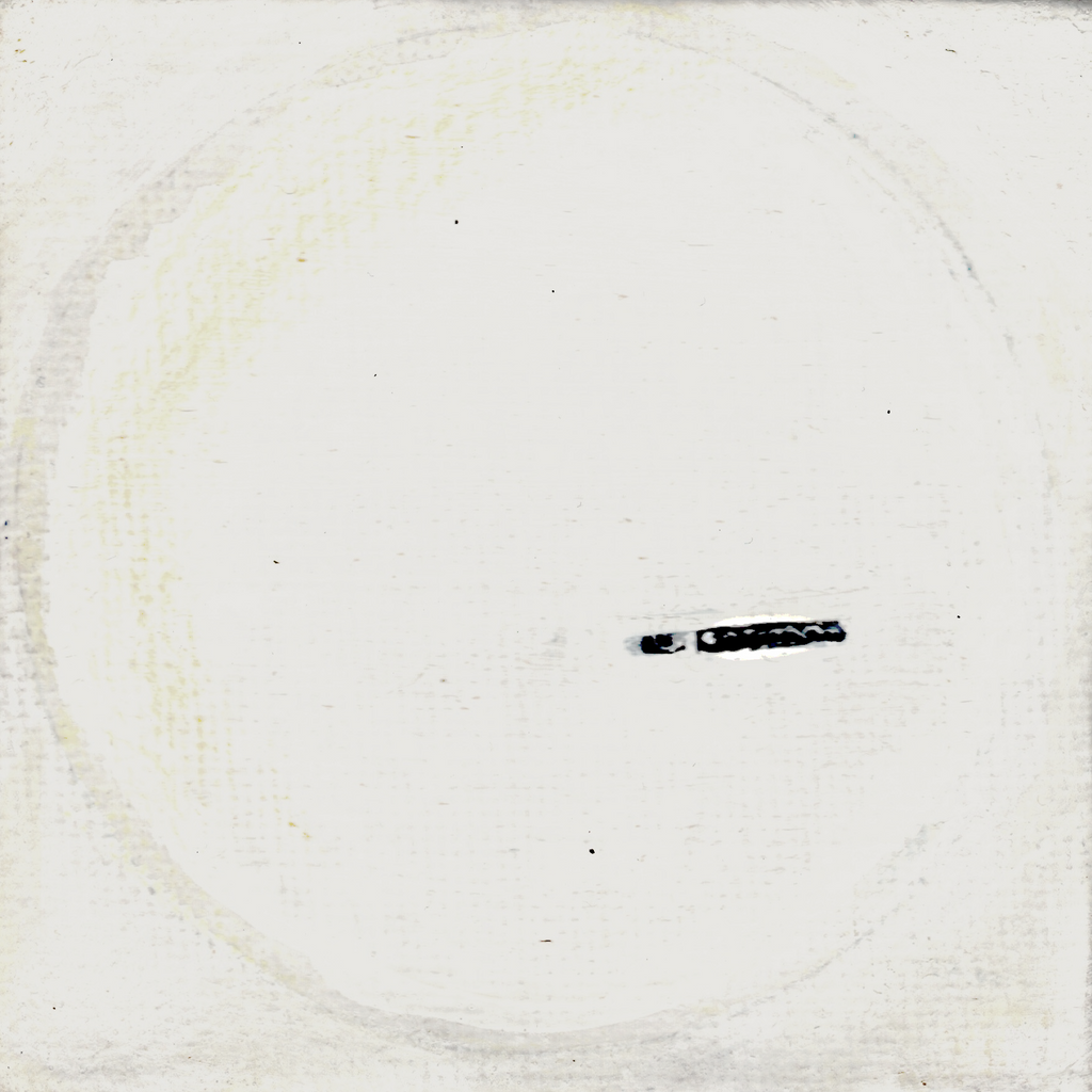 The Beatles (White Album)