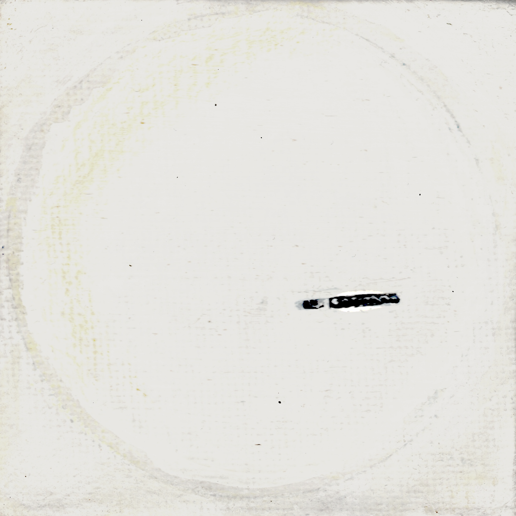 The Beatles (White Album)