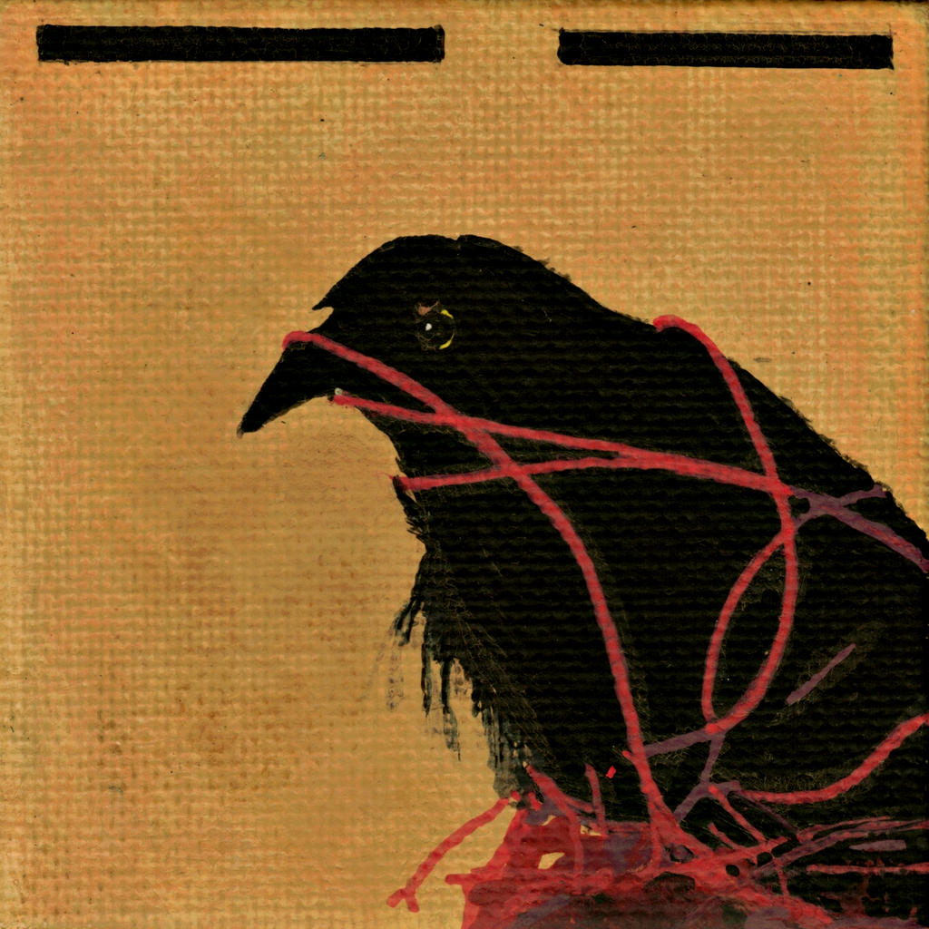 Transatlanticism