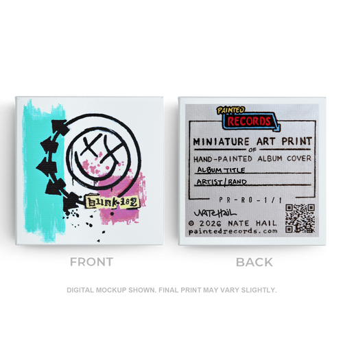 Blink-182