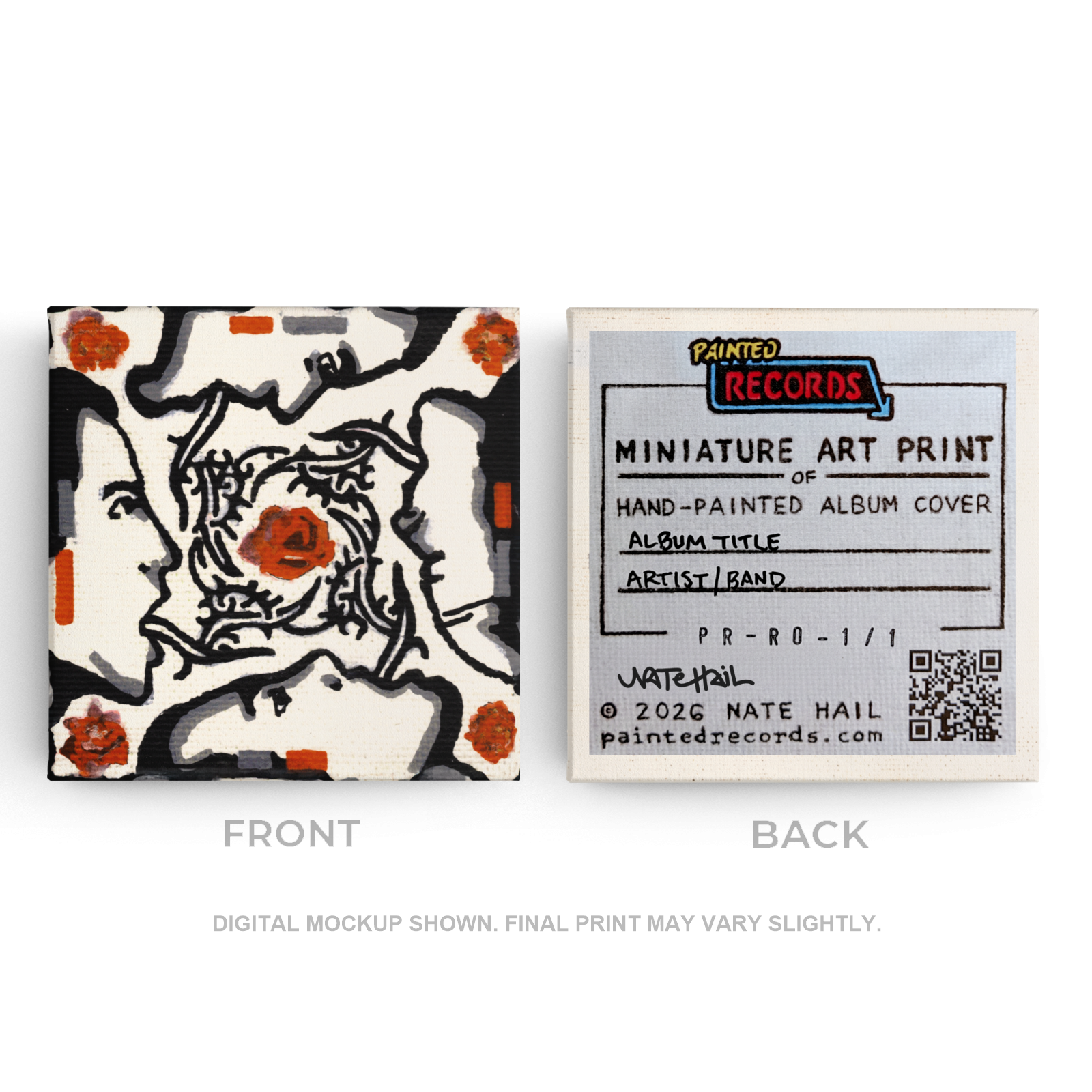 Blood Sugar Sex Magik