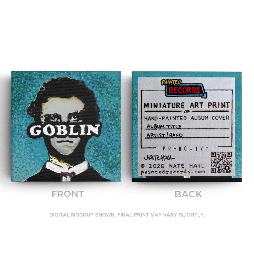 Goblin